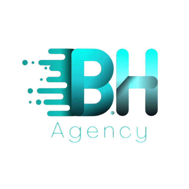 B.H Agency